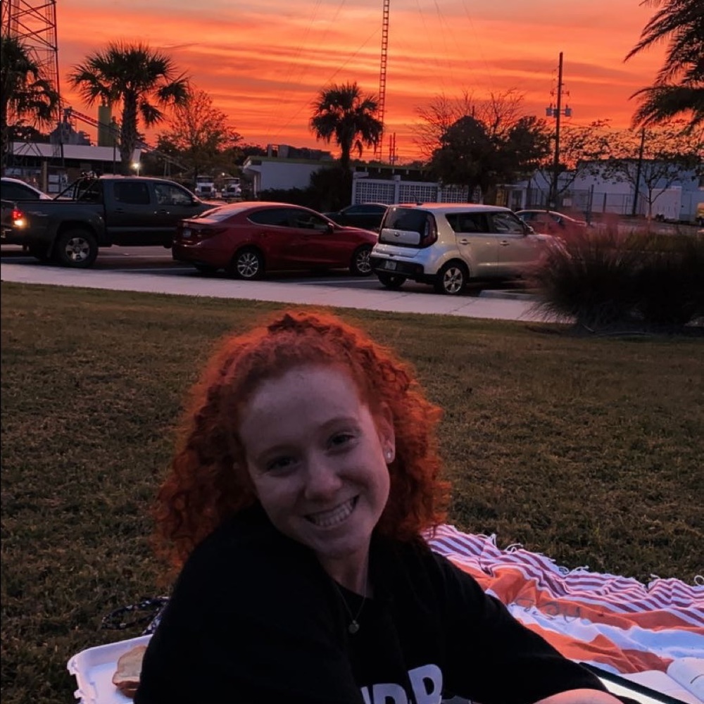 Meet your Posher, Tyler